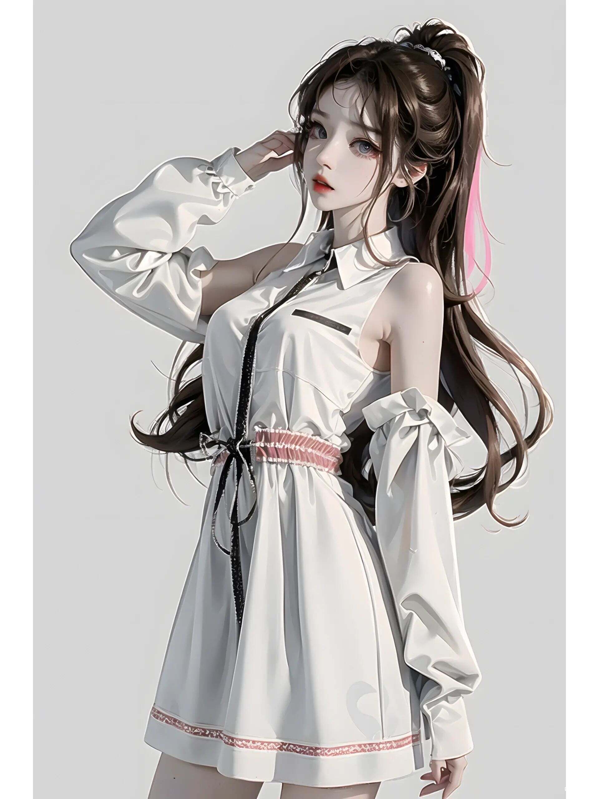宋哲的作𴾋